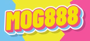 mog888
